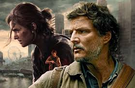 Love this little nod to the Uncharted series 👌🏼