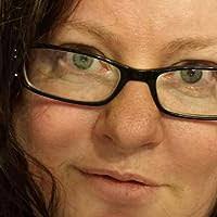 Lola Lockhart's Instagram, Twitter & Facebook