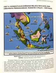 Sedutan topik tanah rizab dan hak melayu puan zaharah sulaiman youtube. Asal Usul Melayu Induknya Di Benua Sunda