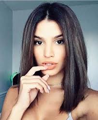 15 Trendy Long Bob Hairstyles 7 Long Bob Haircuts Hair Styles Long Bob Hairstyles Long Hair Styles