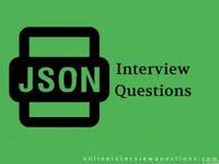Fullstack React The Complete Guide To Reactjs And Friends React Js Interview Questions Interview Questions Online Interview Interview
