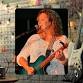 Heather Vidal @Hog’s Breath event image