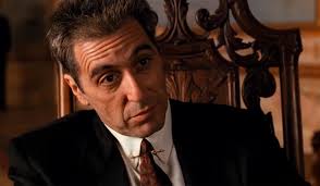 Coda definition, a more or less independent passage, at the end of a composition, introduced to bring it to a satisfactory close. Review The Godfather Coda The Death Of Michael Corleone Coppola S Epic More Relevant Than Ever National Review