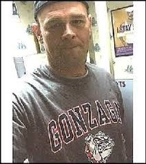 Jason Buterbaugh's Instagram, Twitter & Facebook