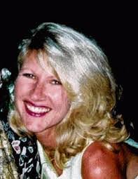 Calandra Allen's Instagram, Twitter & Facebook