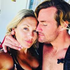 Cody Minnick's Instagram, Twitter & Facebook