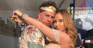 Maybe you would like to learn more about one of these? Who Is The Ace Family These Youtubers Are Rolling In The Dough