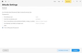 This will work on your computer, desktop and laptop. How To Open Password Protected Rar File Without Password Codegena