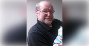 Obituary information for Ronnie Gene Blevins