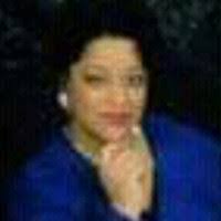 Erin Hursey's Instagram, Twitter & Facebook