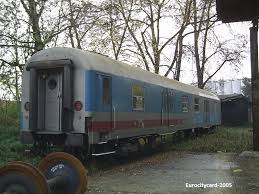 Image result for DLS 80