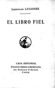 Puedo descargar el libro de ojala y mi pareja leyera este libro, descargar gratis libro porque los hombres aman a las cabronas libro. El Libro Fiel 1900 Edition Open Library