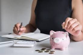 There is a plenty of legitimate ways to make extra money thanks to the internet and gig and sharing economy. How To Make 1 000 Extra Per Month More Than A Mummy