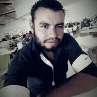 8 perfiles de «Edwin Canales»