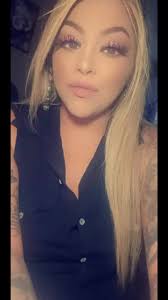 #Blonde. Black. red Hair