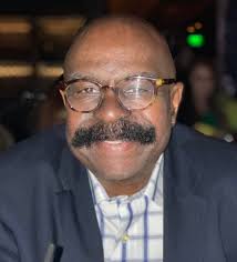 Walter Scott, co-founding vocalist of The Whispers, dies at 81