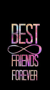 Perfect sup bebola ikan cendawan shitake#fayekusairi#cendawan. Pin By Maddy Helen Christensen On Amitie Friends Forever Pictures Friends Forever Quotes Best Friend Wallpaper