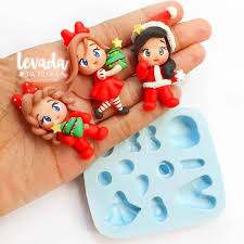 Levada Da Breka Biscuit On Instagram Olha So Mais Esses Lancamentos De Natal Esses Apliques Foram Feitos Utilizando Es Biscuit Apliques Enfeites De Biscuit