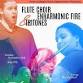 Tritones, Enharmonic Fire and Flute Choir Fall Concert event image