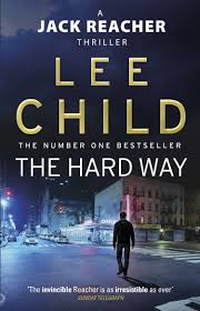 Webnovel>all keywords>order jack reacher books. Jack Reacher Books In Order Lee Child Book Series