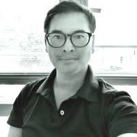 10 "Alain Phan" profiles