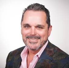 Annual Report 2019 MASTER BUILDERS P1