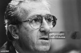 71 William J Keating Stock Photos, High-Res Pictures, and Images