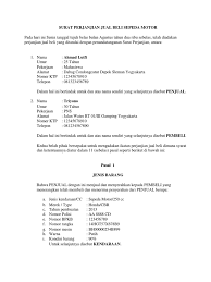 Ada banyak contoh surat pernyataan, yang terpenting dari sebuah surat pernyataan yakni mengenai isi dan tujuan dari isi surat tersebut. 8 Contoh Surat Perjanjian Dilengkapi Penjelasan Lengkap