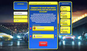 Top speed syrena drag racing 3d hack online cheat characteristics: Top Speed Syrena Drag Racing 3d Hack