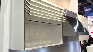 See more ideas about cabinet finishes, it is finished, cabinet. Bauformat Youtube