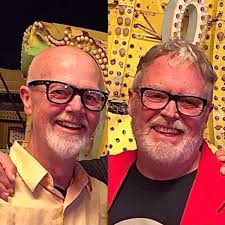 Phillip Maberry&Scott Walker (@phillip_and_scotty) • Instagram photos and  videos