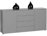 Get inspired with our curated ideas for buffets & sideboards and find the perfect item for every room in your home. 269 00