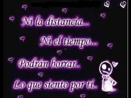 Resultado de imagen para piropos de amor para ella