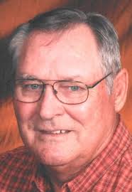 Roscoe Moore Obituary (1946