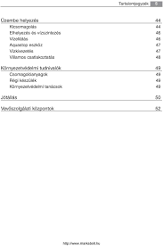 Lavamat Mosogep Hasznalati Utmutato Pdf Free Download