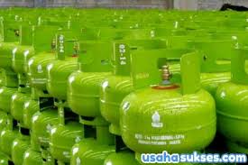 Cara simple menjadi sub agen ufia bekasi 1. Begini Cara Menjadi Sub Agen Gas Elpiji 3 Kg Pertamina Yang Menguntungkan Usaha Sukses Cara Sukses Berbisnis Dan Berwirausaha