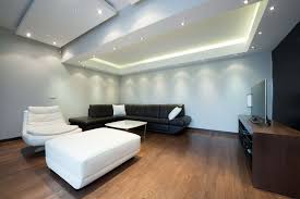 50 tolle von abgehangte decke wohnzimmer design hanger4life. Abgehangte Decke Selber Bauen Trockenbau