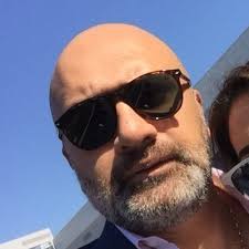 Dennis Dau (@dennisdau)