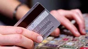 We did not find results for: Atm Alert These Credit Cards Debit Cards Will Stop Working Do You Hold Any Of Them Zee Business
