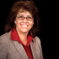 Barbara Ganzer Email & Phone Number