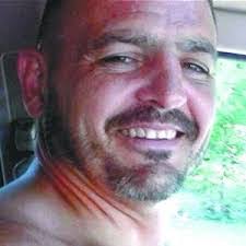 Leann Daugherty's Instagram, Twitter & Facebook