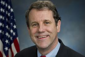 ENDA religious exemption still concerning as vote nears