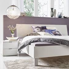 Schauen sie sich jetzt ein bett angebot im prospekt ohh… aktuell gibt es in 39 angebote in 25 prospekten für bett. Dreamer Bett Das Bett Fur Traumhafte Nachte Bei Mobel Hoffner