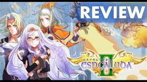 I couldn't find any at all for deathsmiles.) Espgaluda Ii Reddit Post And Comment Search Socialgrep