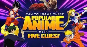 51 min | animation, action, crime. What Anime Should I Watch Brainfall