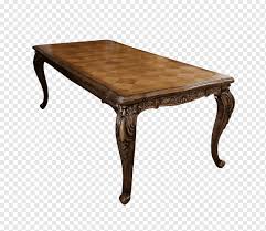 From a thatched hotel to a starbucks made of sticks: Coffee Tables Rectangle Antique Carved Exquisite Angle Furniture Rectangle Png Pngwing