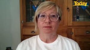 Lismore housing crisis continues 10 months