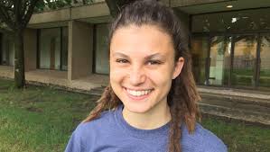 Desmond Tutu Center Youth Fellows work for social justice