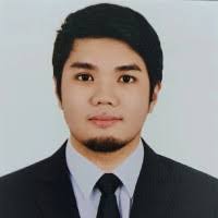 400+ "Justin Paul" profiles