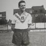 jean vincent sur www.footballdatabase.eu